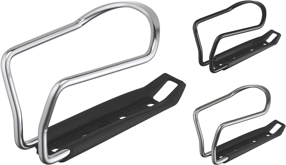 Syncros alloy comp 3.0 bottle cage