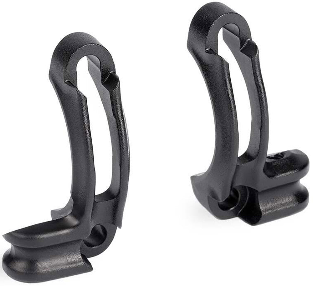Syntace handlebar clamps twinfix for megaforce3