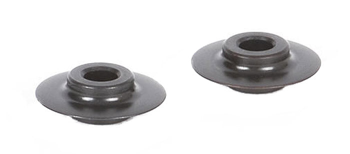Syntace speedcutter aluminium blade set