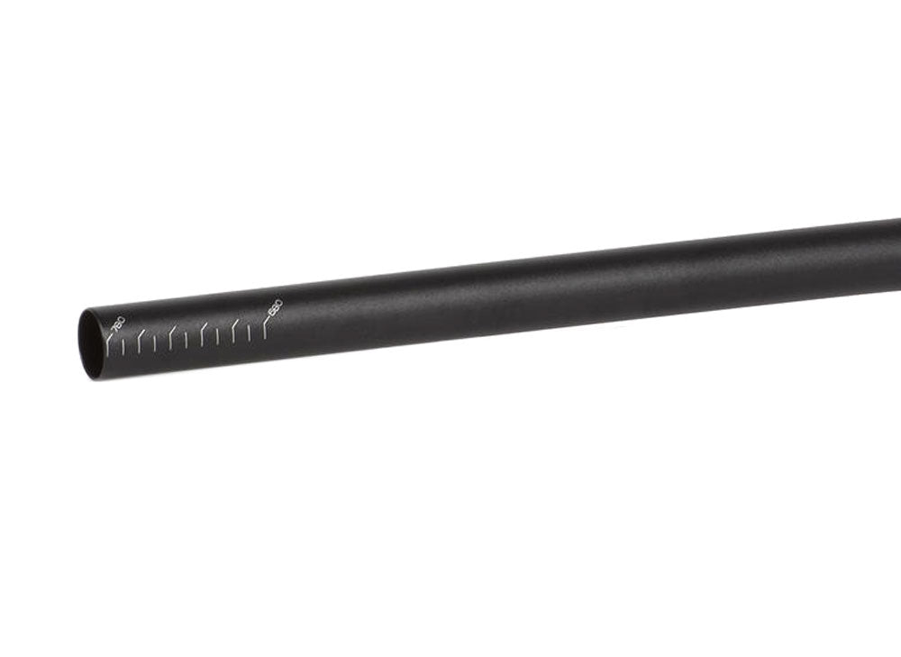 Syntace vector 7075 high 10 12° 31.8x780mm handlebar