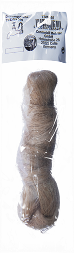 Cornat dichtingshennep 50g - t380510