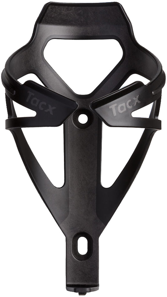 Tacx - deva bidonhouder lichtblauw
