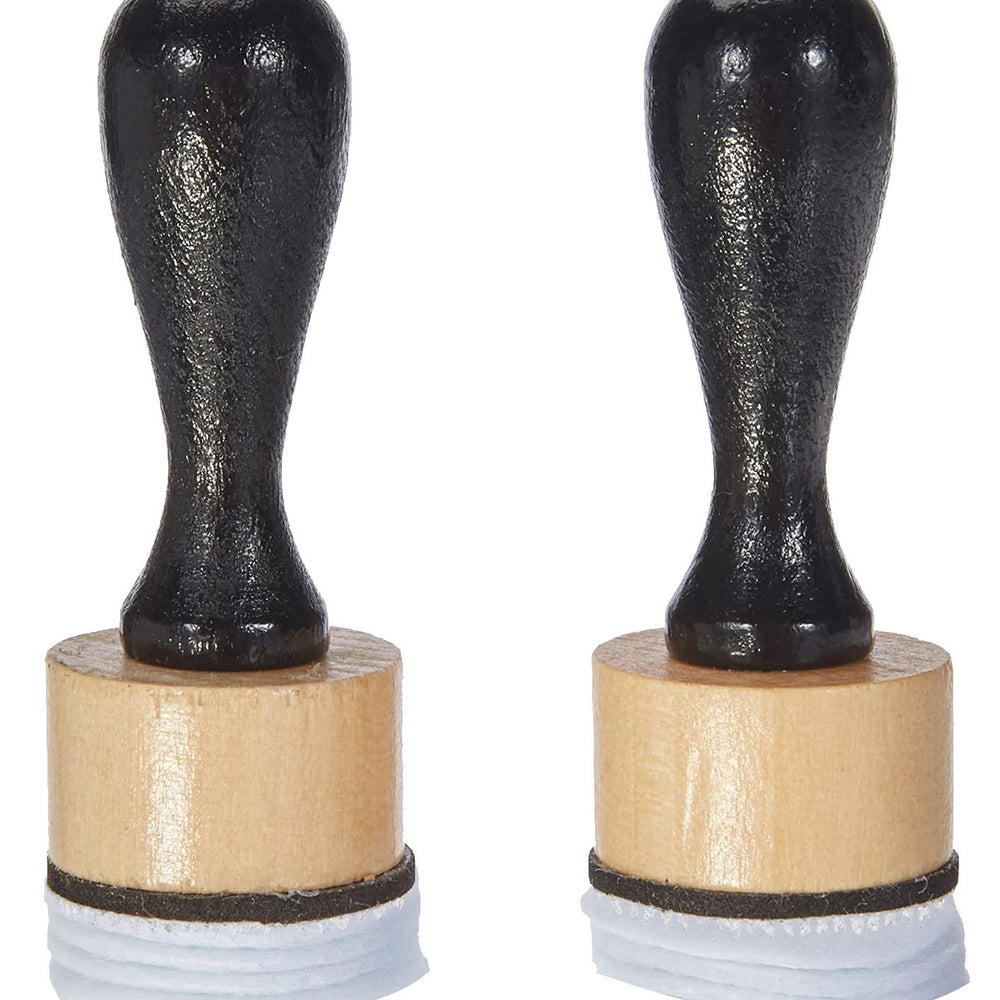 Ranger ink ranger • tim holtz mini alcoholinkt stempel