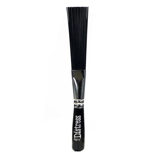 Ranger ink ranger • tim holtz alcohol ink splatter brush