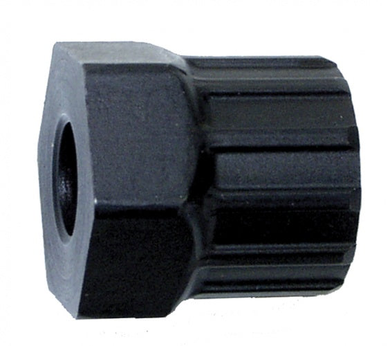 Freewheel-afhankelijk Shimano Hyperglide