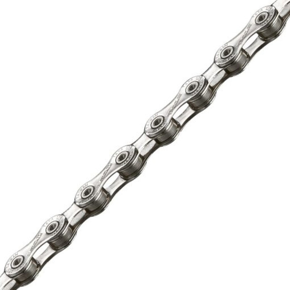 Buzaglo taya ketting tolv-121 1 2x5 64x126, 12 speed, zilver