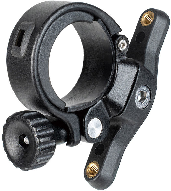 Topeak cagemount 2 bottle cage adapter