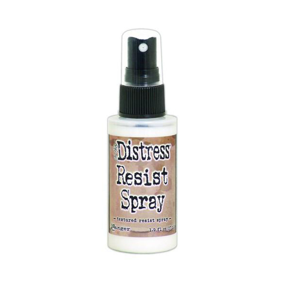 Ranger ink ranger • tim holtz distress resist spray 57ml