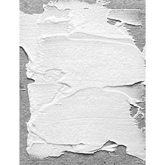 Ranger ink ranger • tim holtz distress texture paste matte