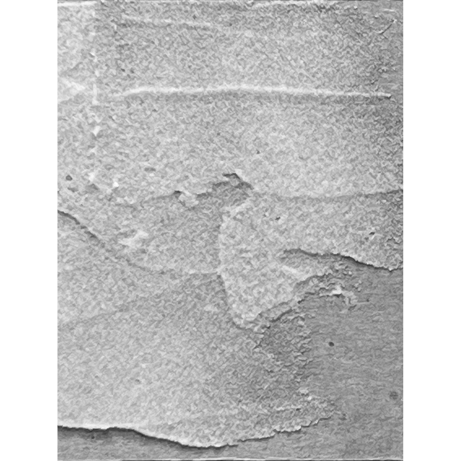 Ranger ink ranger • distress grit paste translucent