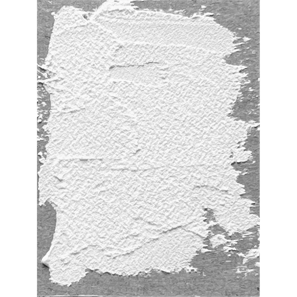 Ranger ink ranger • tim holtz distress grit paste opaque
