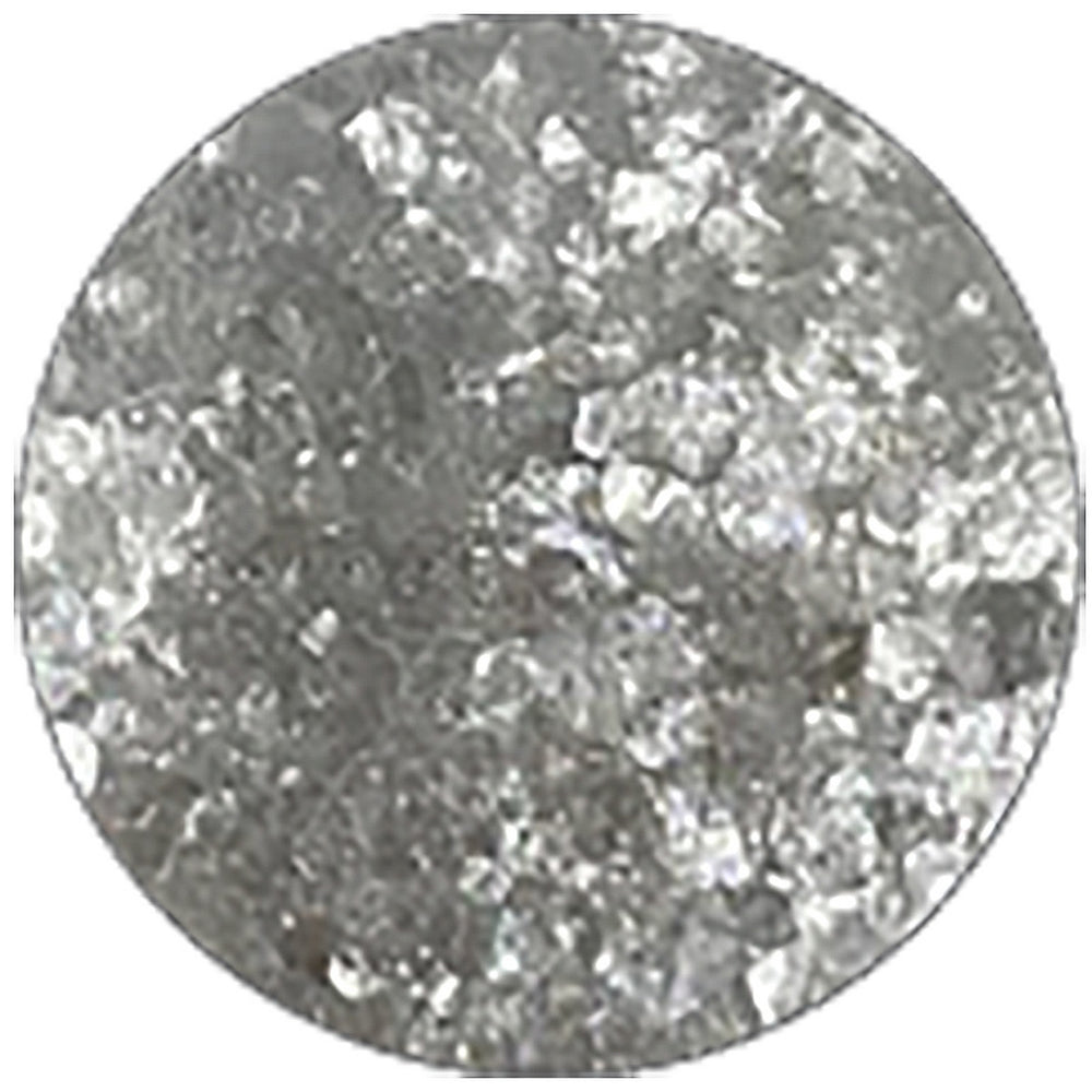 Ranger ink ranger • tim holtz distress snowflakes 47gr