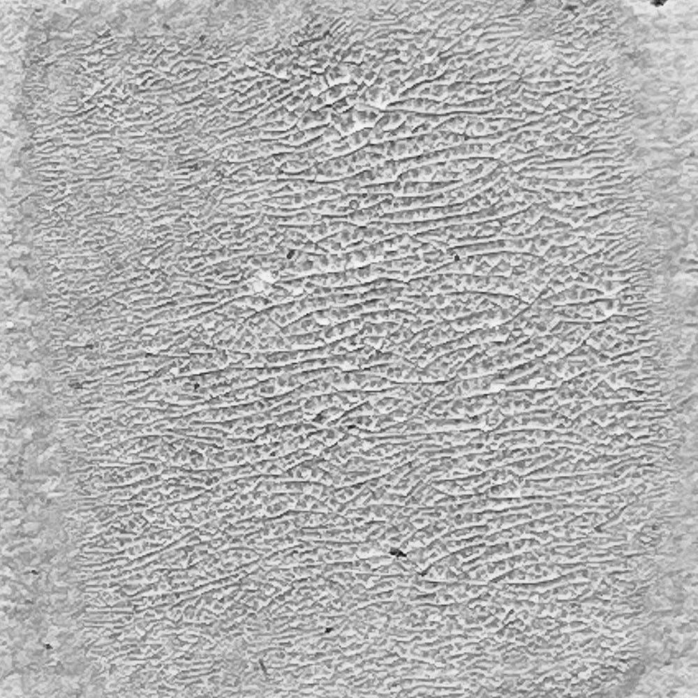 Ranger ink ranger • tim holtz distress crackle paint translucent