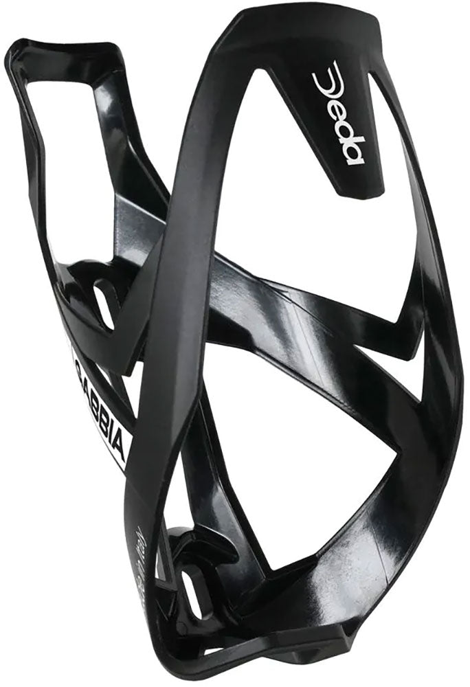 Deda bidonhouder gabbia pro team nylon
