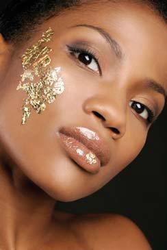 Tecco Inkjetpapier Hoogglans PHG260 13x18 cm 100 vel