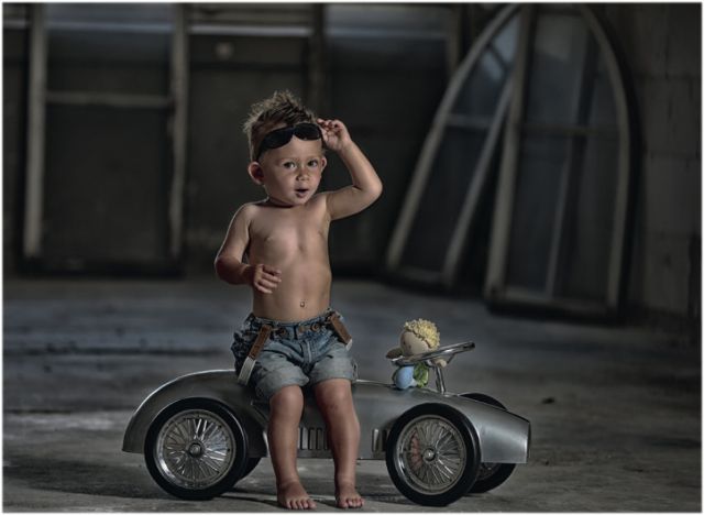 Tecco Inkjetpapier Smooth Pearl SP310 13x18 cm 100 vel