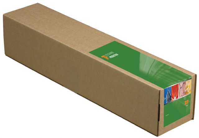 Tecco Inkjetpapier Smooth Pearl SP310 61 cm x 25 m