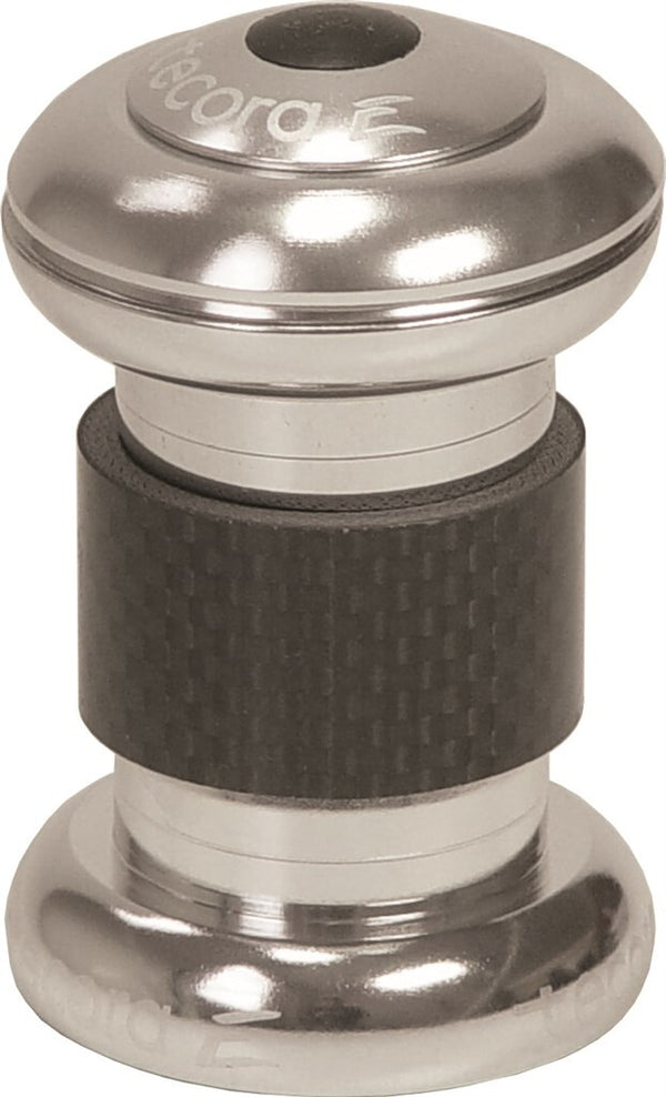 Casque Tecora 1 ahead sans fil - argent