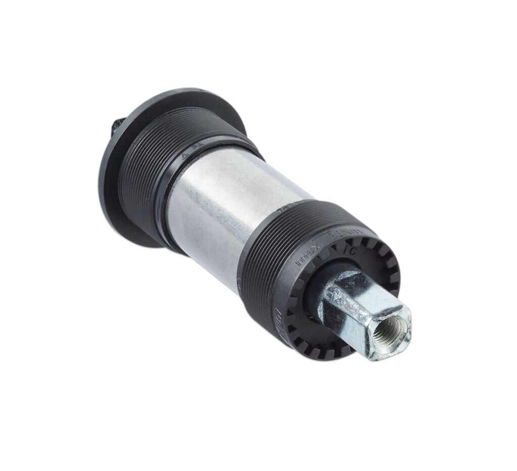 Tecora e trapas 138mm bsa, kett.lijn 38.9, kunstst.cup