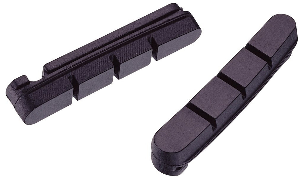 Tektro remblok patroon race 55mm, p422.11