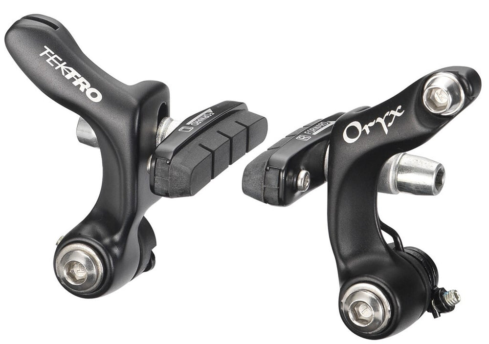 TEKTRO - Remset Cantilever Tektro Oryx 992A AG zwart