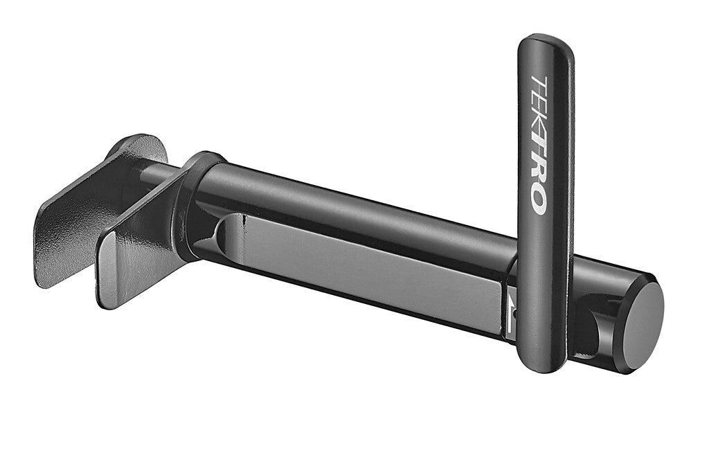 Écarteur de piston de frein Tektro