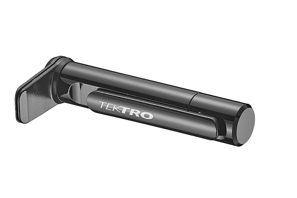 Écarteur de piston de frein Tektro