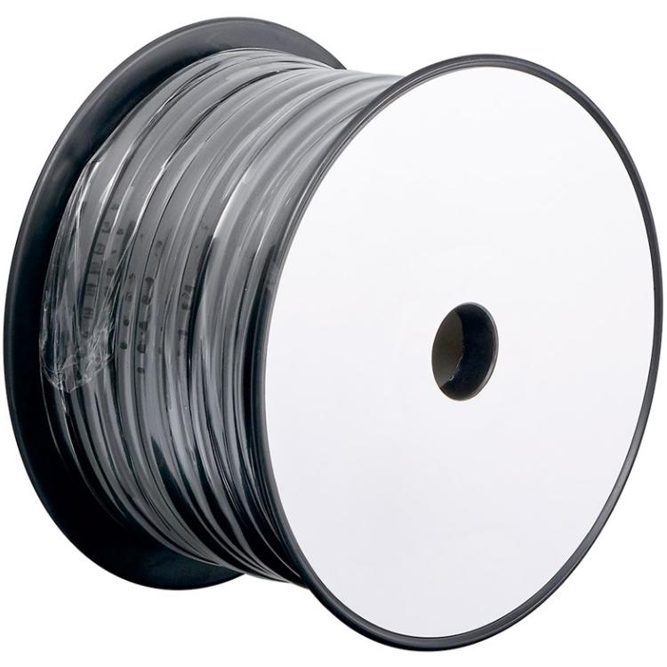 Abi telefoonkabel op rol