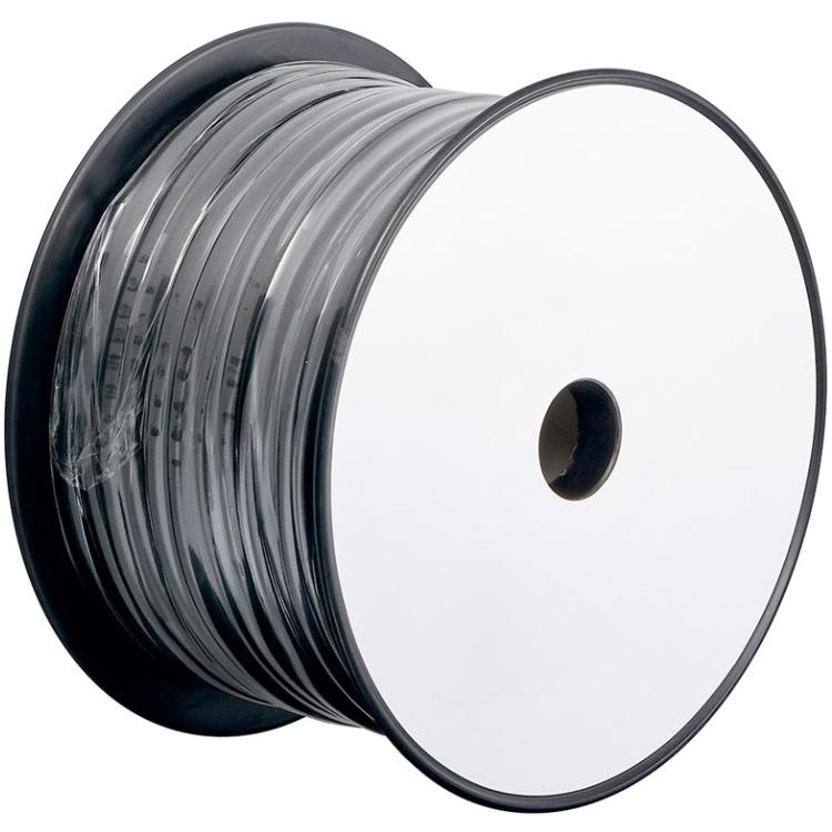 Imp dsl kabel op rol