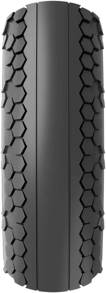 Vittoria terreno t10 hardpack 28 gravel endurance tlr e-25 folding tire