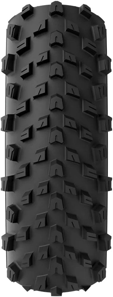 Vittoria terreno t60 mixed 28 gravel endurance tlr e-25 folding tire