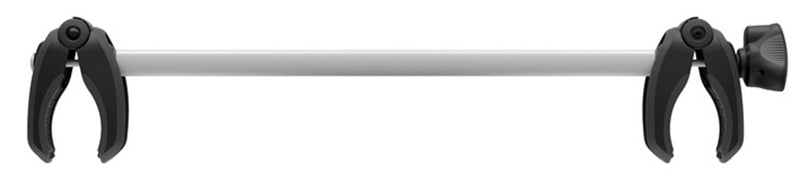 Thule backspace xt 3rd bike arm