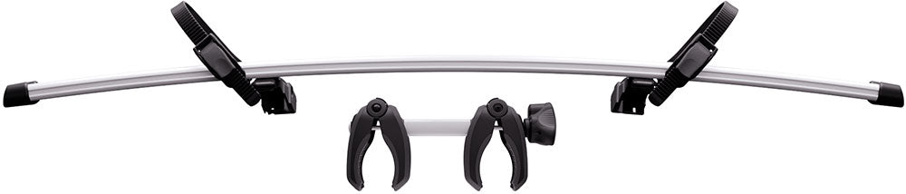 Thule velospace xt 938 bike adapter