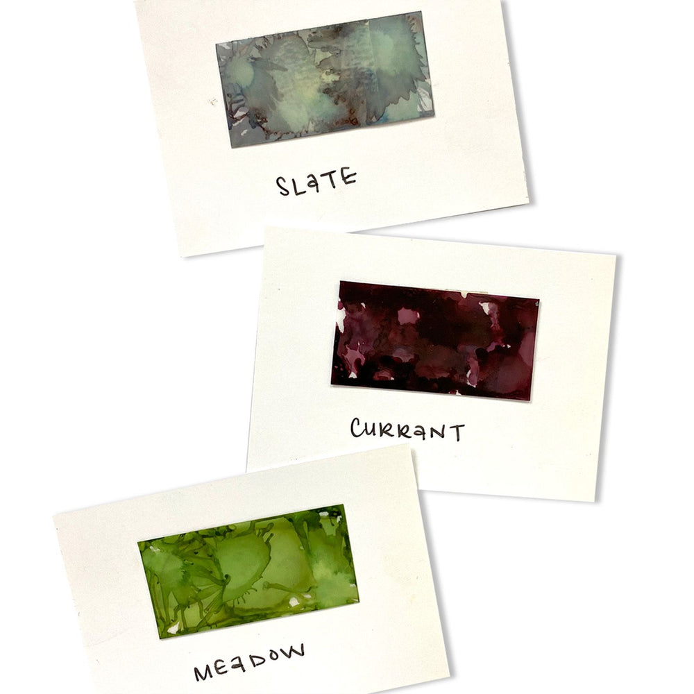 Ranger ink ranger • tim holtz alcohol inks cottage path 14ml