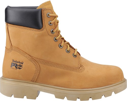 Timberland pro werkschoen sawhorse 2.0 s1p | honing | maat 45 - 197641225227