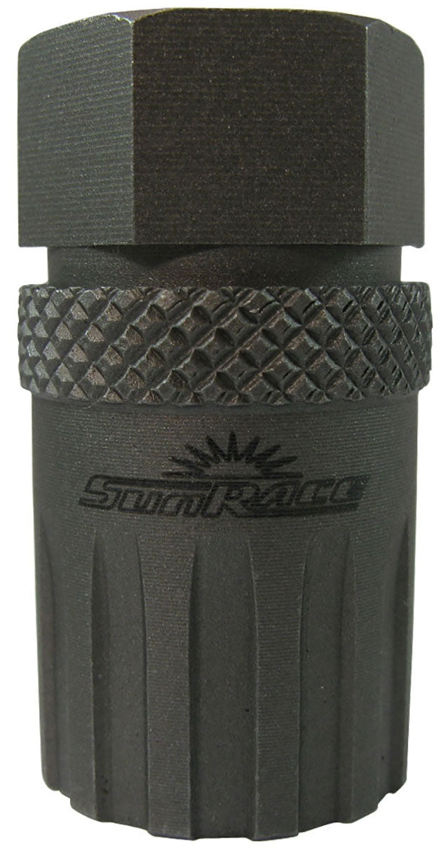 Sunrace ring puller