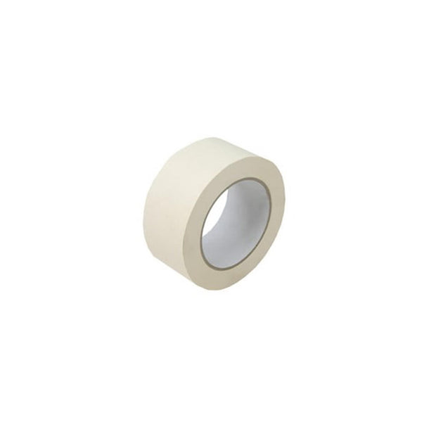 Fix-o-moll maskingtape 50mmx50mtr papier