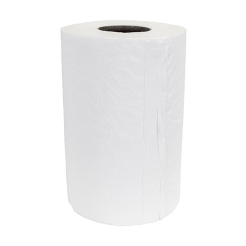 Rolpapier 800m 26cm breed 30cm doorsnede