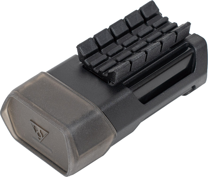 Topeak mobiele powerpack 7000mAh