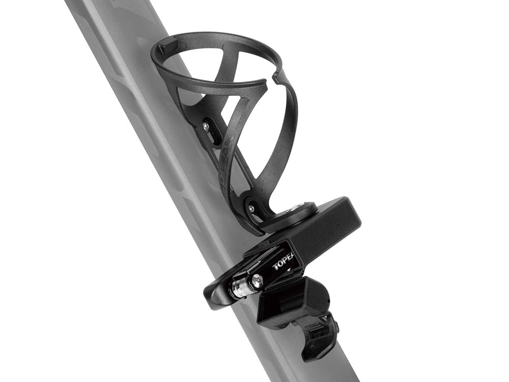 Topeak Ninja Master+ Gereedschapskist T20