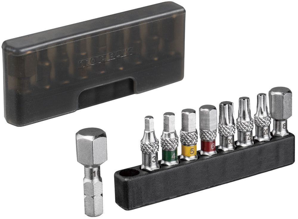 Topeak Momentsleutel Torq Stick 4-20Nm