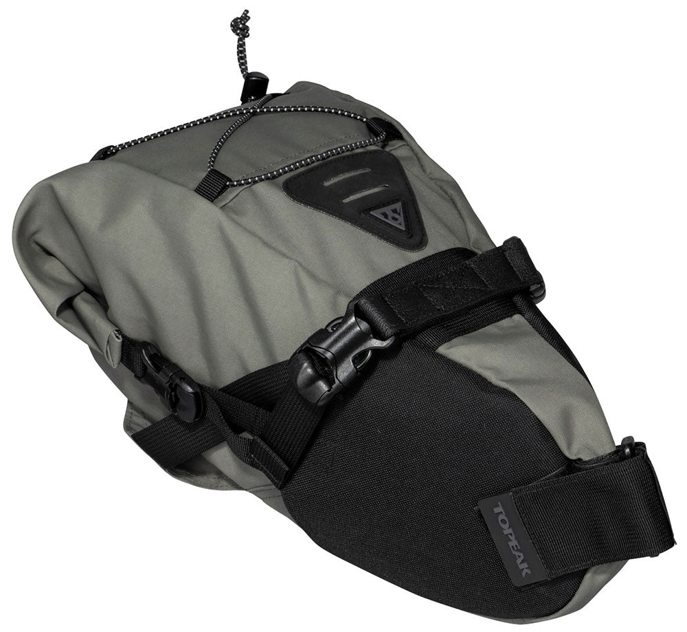 Topeak backloader saddle bag | 15 l