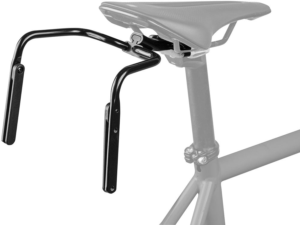 Topeak Backloader Wishbone