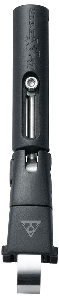 Topeak Bar Xtender