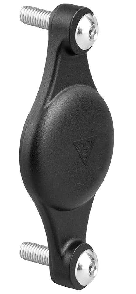 Topeak kooibevestiging voor Airtag