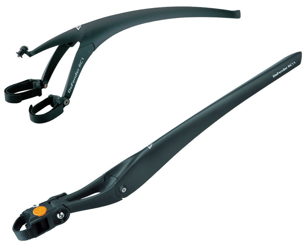 Topeak Spatbordset Defender RC1+RC11