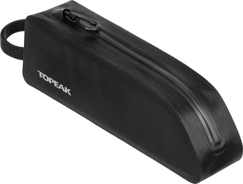 Topeak frametas fastfuel tas ii