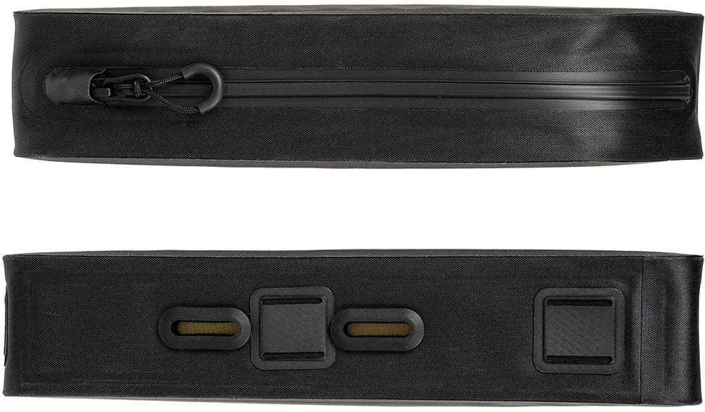 Topeak frametas fastfuel tas ii