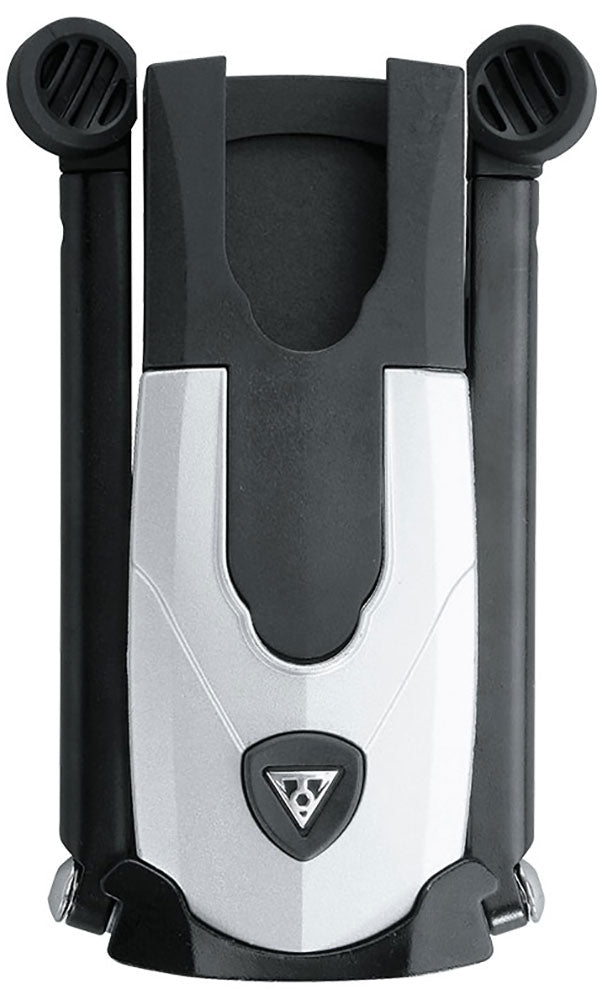 Topeak flashstand fat tune-up stand