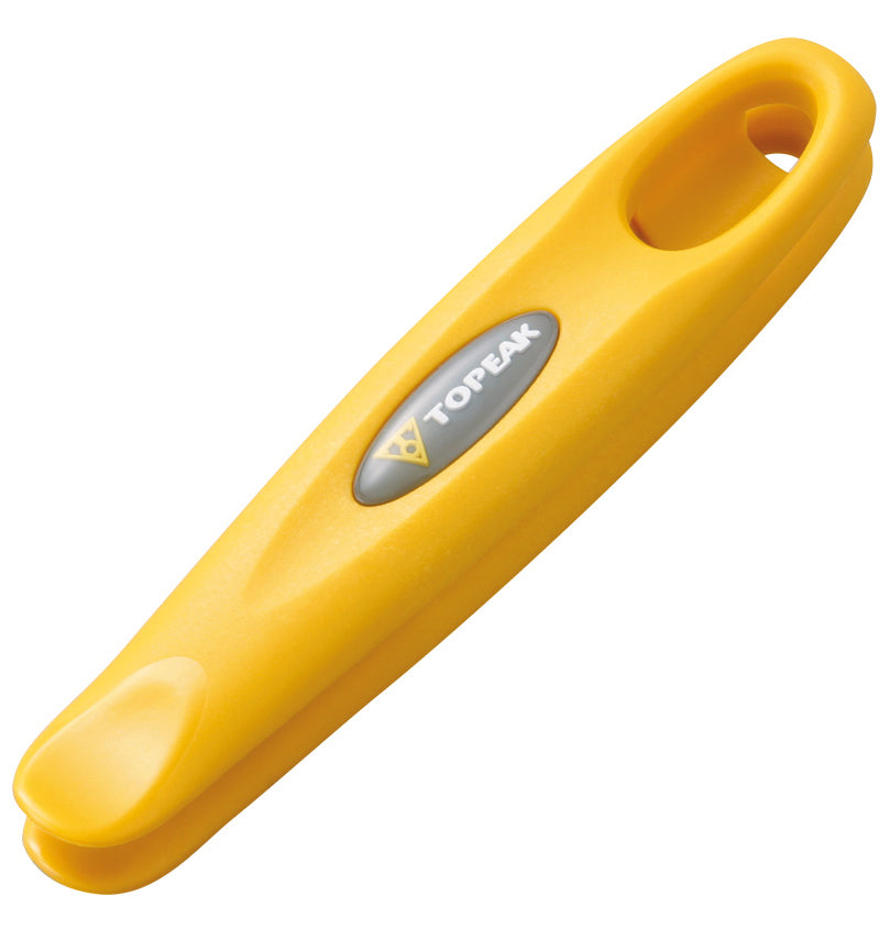 Topeak Bandenlichter 1.1 (set)